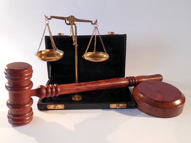 W czym zdoła nam pomóc radca prawny? W jakich sprawach i w jakich płaszczyznach prawa wesprze nam radca prawny?
