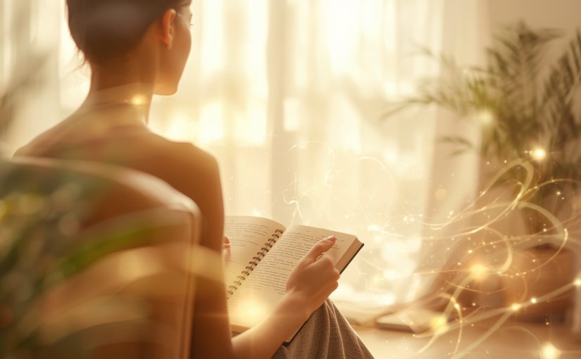 Dlaczego warto kształtować introspekcję psychiczną i lepiej interpretować wewnętrzne stany na co dzień.