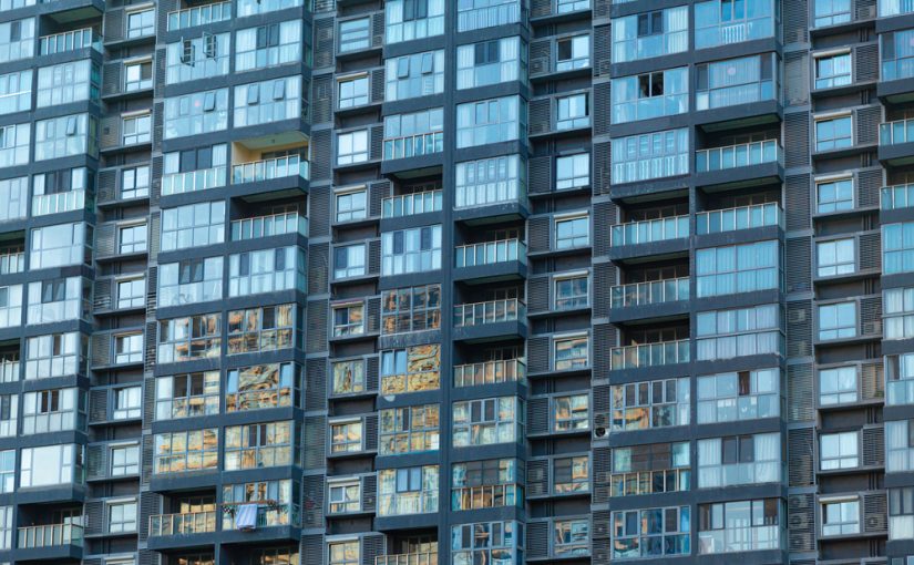 Otwory: Sekret do Satysfakcji, Wyglądu i Oszczędności Energii.